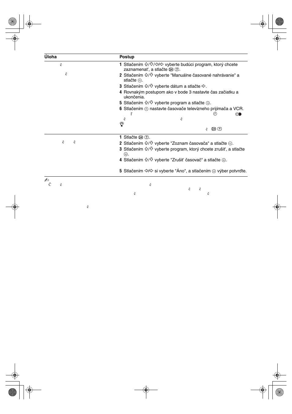 Sony BRAVIA KDL-32D28xx User Manual | Page 142 / 194