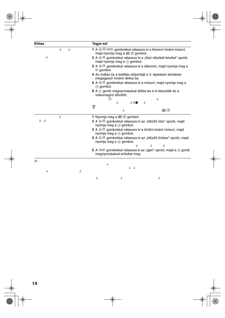 Sony BRAVIA KDL-32D28xx User Manual | Page 174 / 194