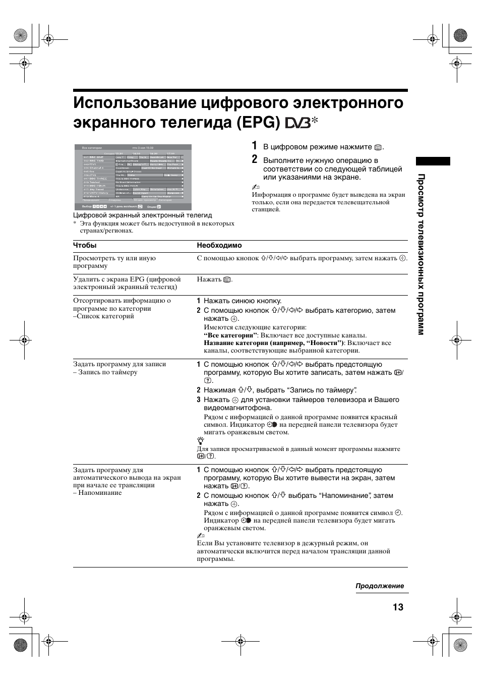 Sony BRAVIA KDL-32D28xx User Manual | Page 45 / 194