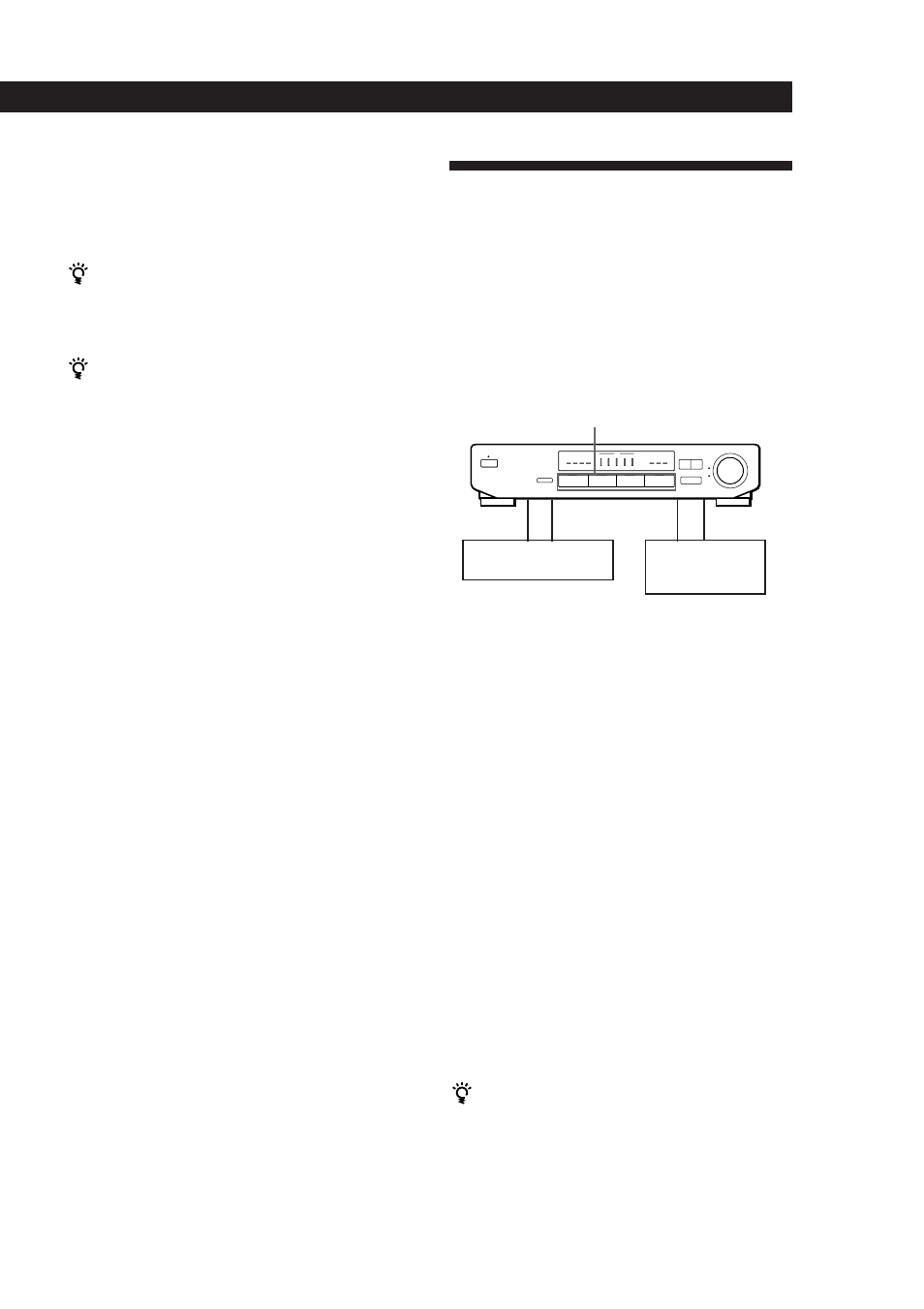 Enregistrement, Fonctionnement du processeur, Enregistrement sur une cassette vidéo | Suppression d’un signal programmé | Sony SDP-E300 User Manual | Page 21 / 63