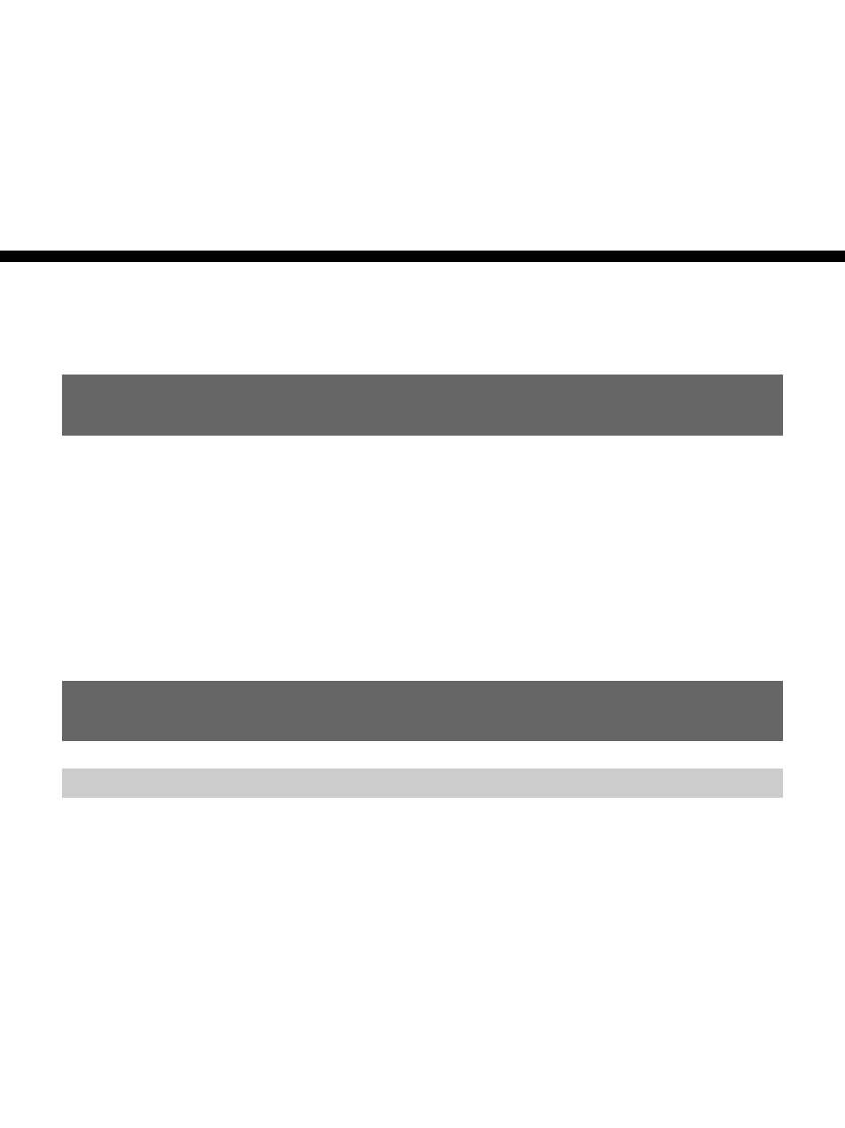 Chapter7, Setup menu, Menu system configuration | Basic menu | Sony DSR-70 User Manual | Page 101 / 144