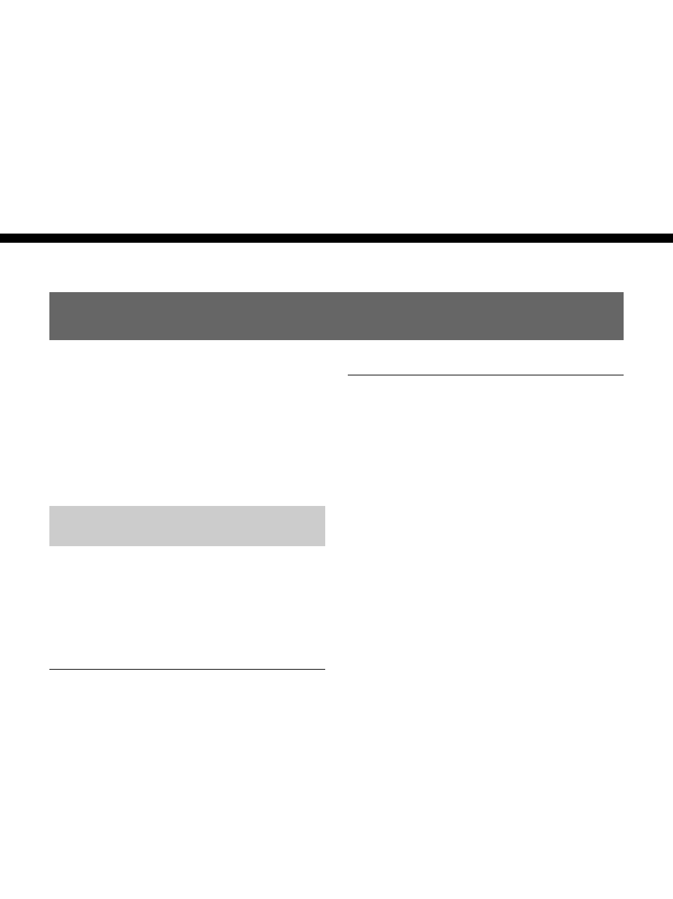 Chapter4, Time data and sub lcd menu, Setting time data | Chapter | Sony DSR-70 User Manual | Page 61 / 144