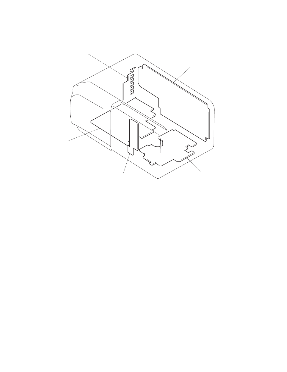 Diagrams | Sony MDX-61 User Manual | Page 10 / 38