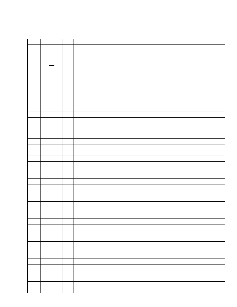 Sony MDX-61 User Manual | Page 21 / 38