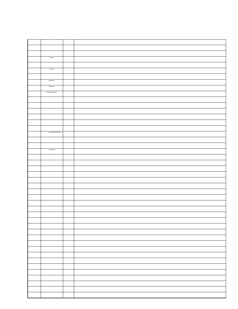 Sony MDX-61 User Manual | Page 25 / 38