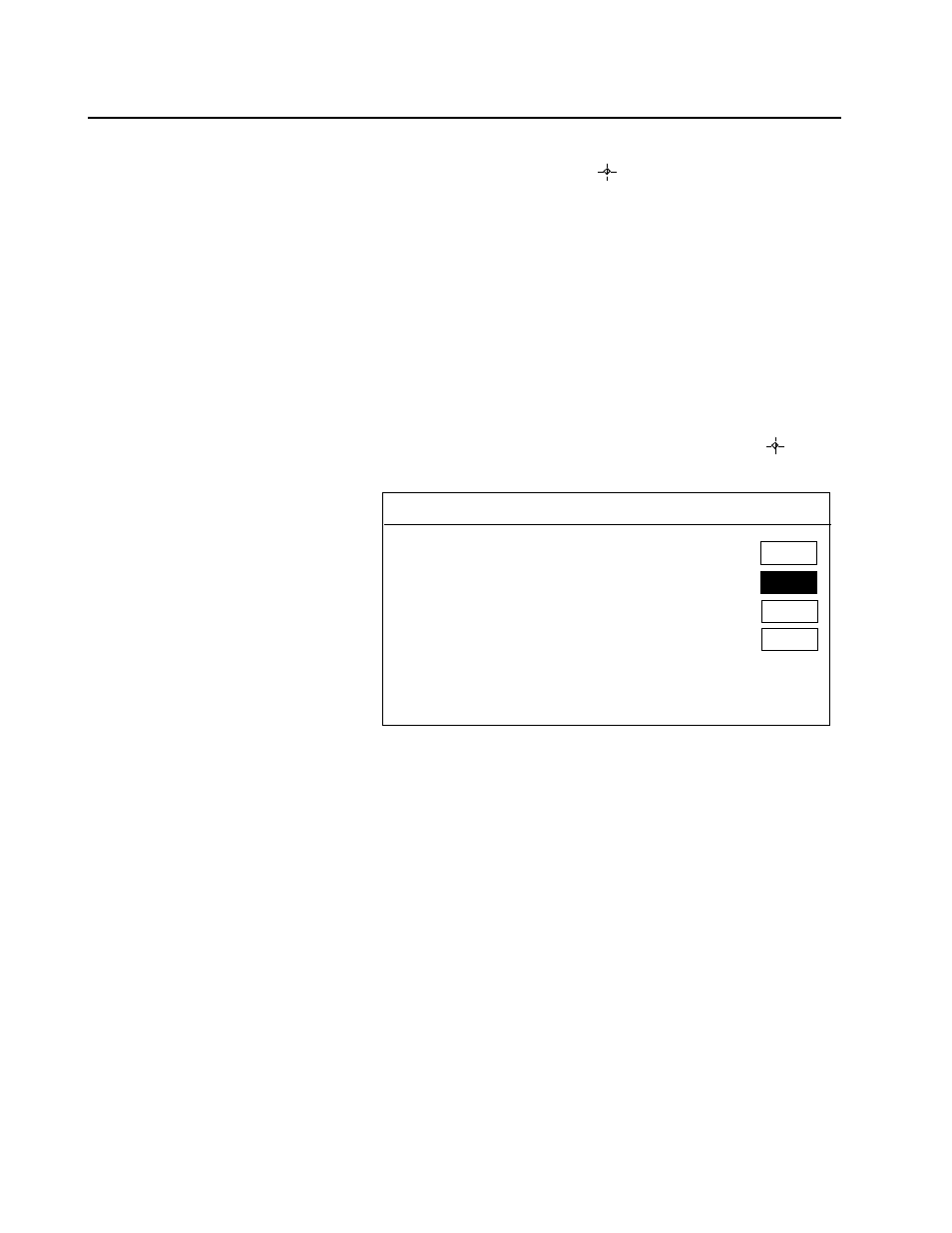 Selecting a program from the guide, Ordering pay-per-view programs | Sony SAT-B2 User Manual | Page 31 / 96