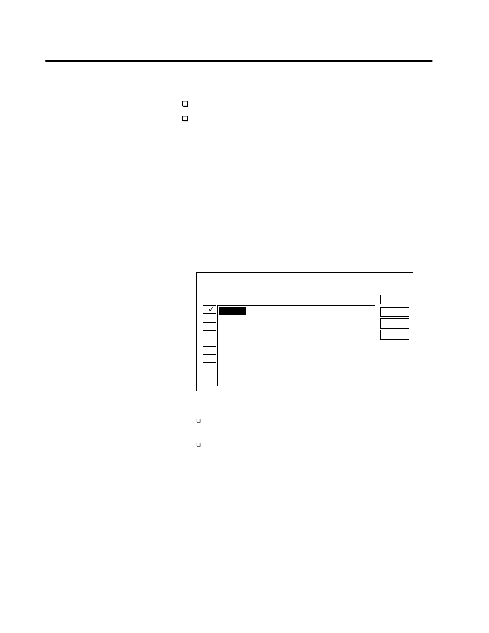 Setting up the timer, Setting the timer, Chapter 4: using the system features | Sony SAT-B2 User Manual | Page 38 / 96