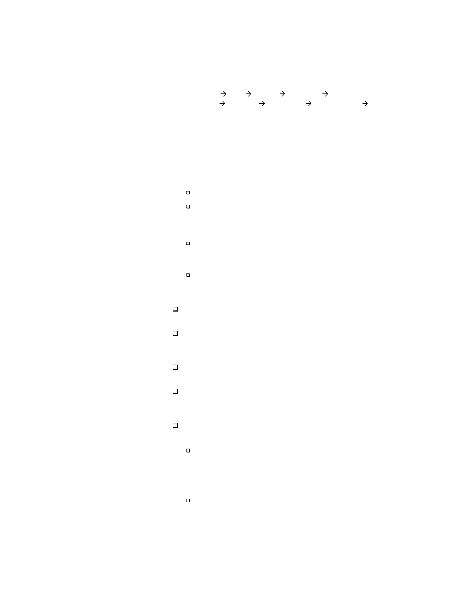 Setting the daily/weekly timer, Changing/checking/ clearing timer settings | Sony SAT-B2 User Manual | Page 39 / 96