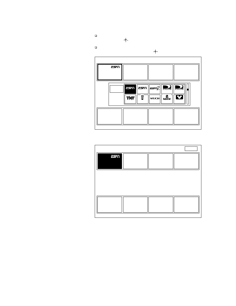 Sony SAT-B2 User Manual | Page 41 / 96