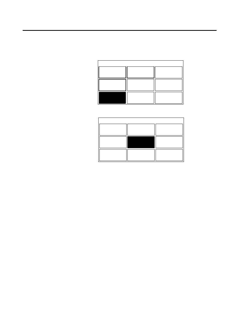 Displaying the options menu | Sony SAT-B2 User Manual | Page 46 / 96