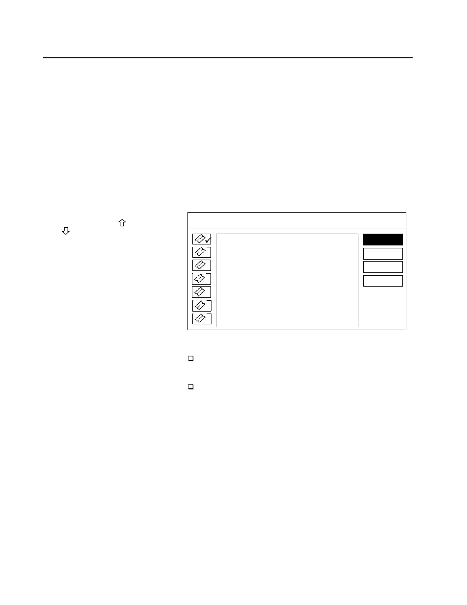 Checking and cancelling ppv purchases | Sony SAT-B2 User Manual | Page 47 / 96