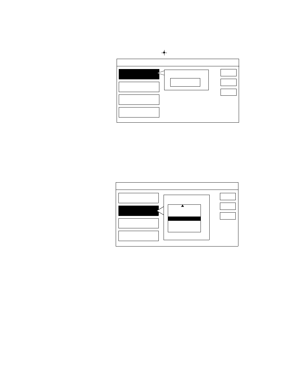 Setting a spending limit, Setting a ratings limit | Sony SAT-B2 User Manual | Page 53 / 96