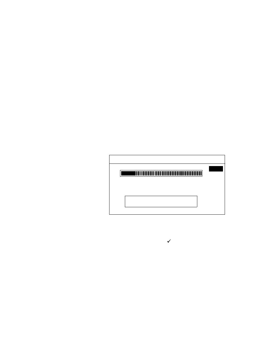 Using the auto skip feature | Sony SAT-B2 User Manual | Page 58 / 96