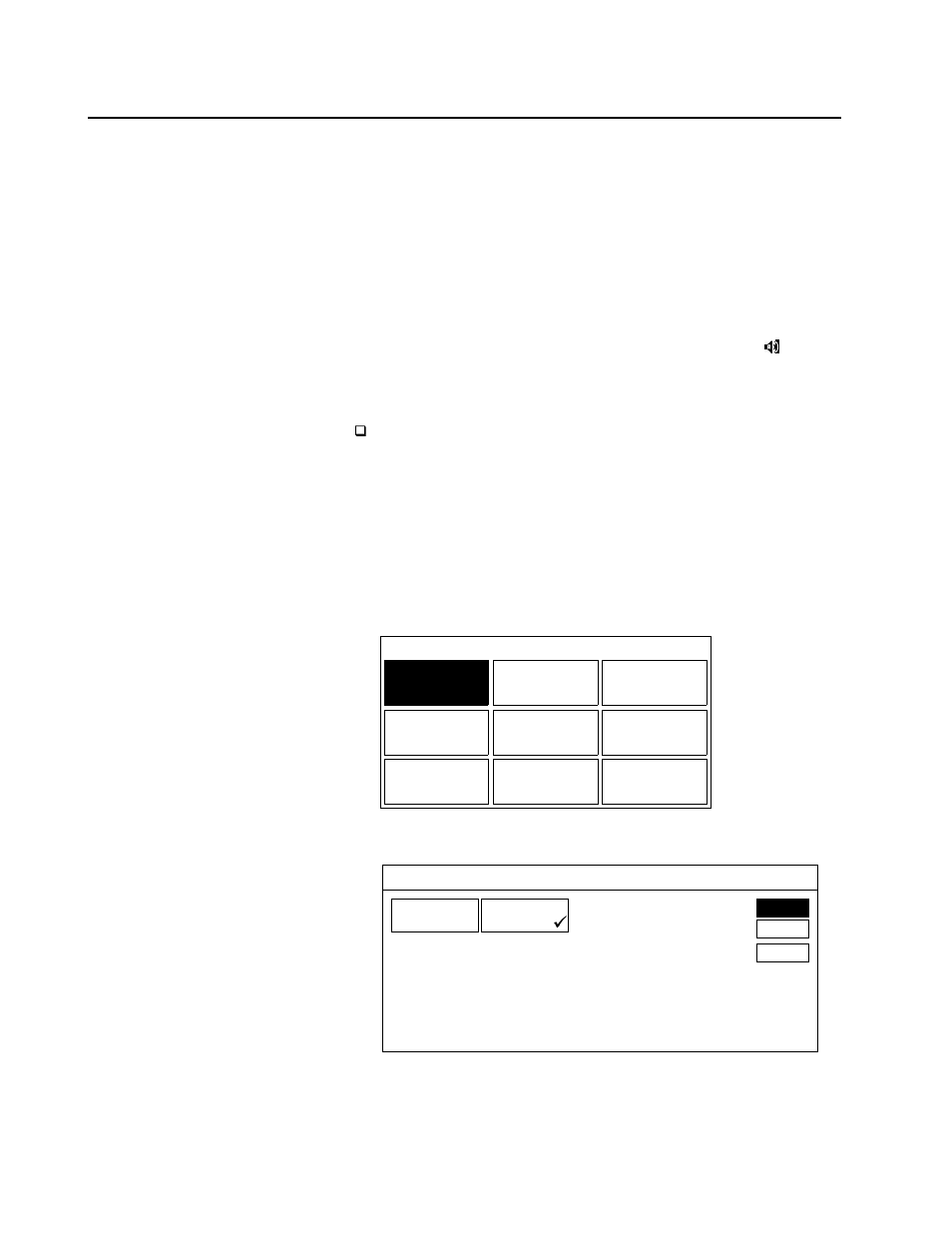 Selecting alternate audio, Selecting an alternate audio track | Sony SAT-B2 User Manual | Page 59 / 96