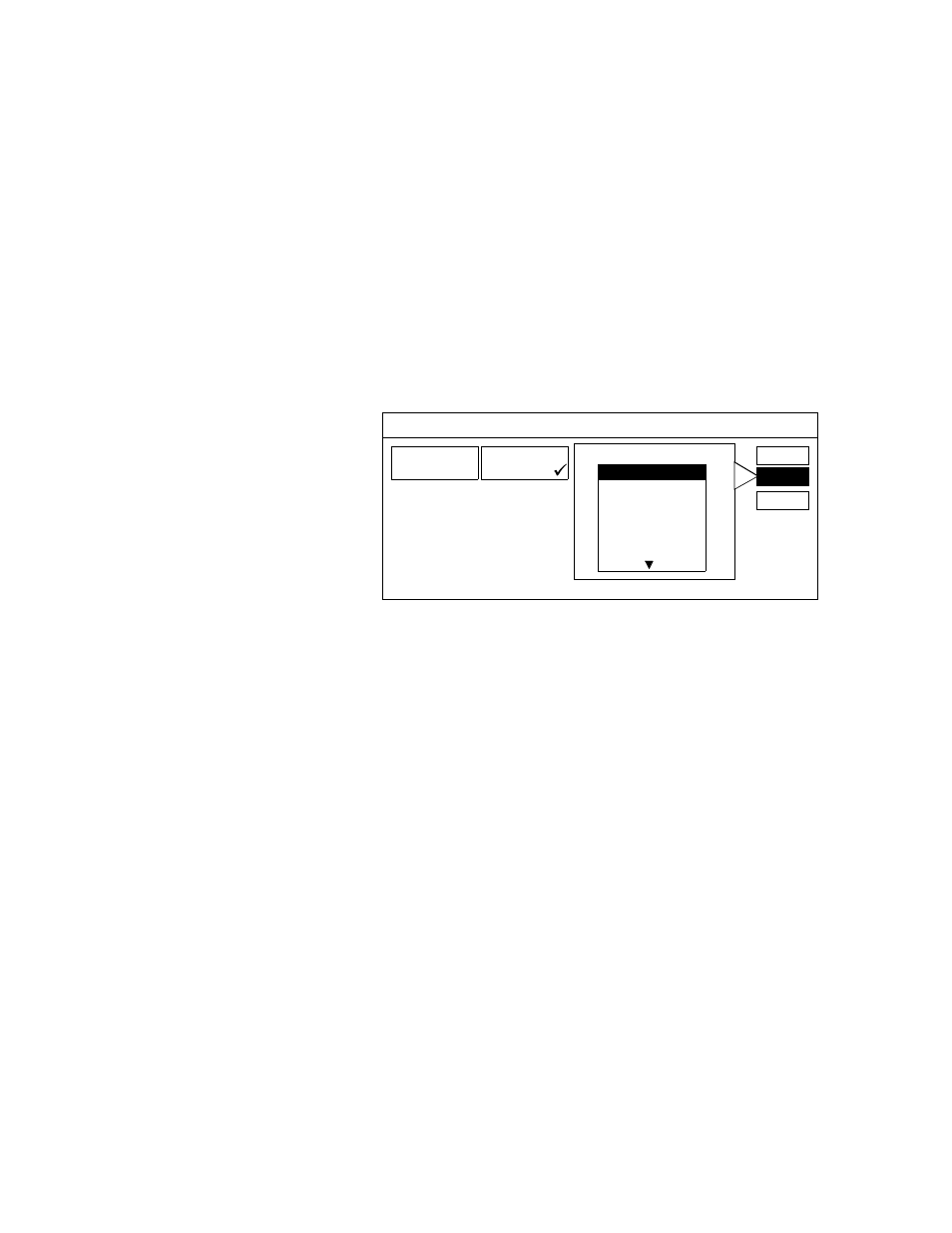 Setting a default language | Sony SAT-B2 User Manual | Page 60 / 96