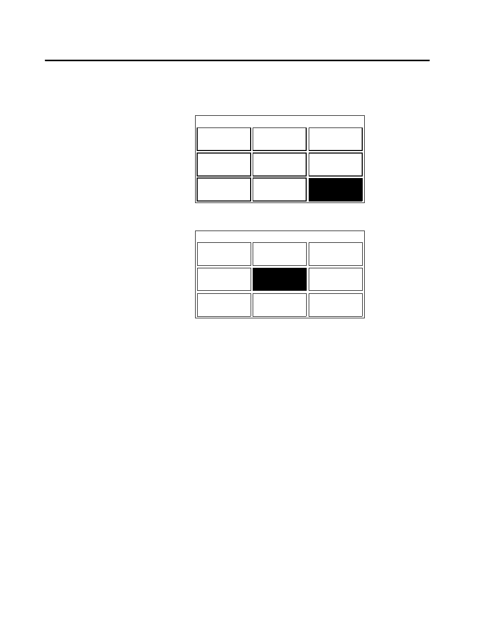 Displaying the setup menu | Sony SAT-B2 User Manual | Page 66 / 96