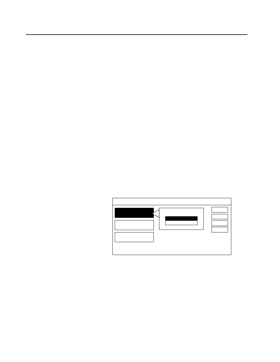 Setting up the remote control, Selecting ir/rf transmission (sat-a2 only) | Sony SAT-B2 User Manual | Page 71 / 96