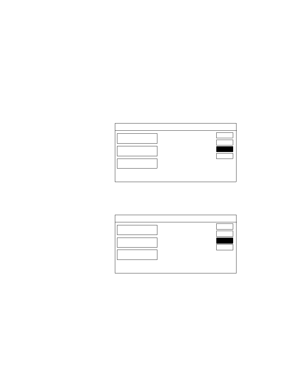 Sony SAT-B2 User Manual | Page 73 / 96