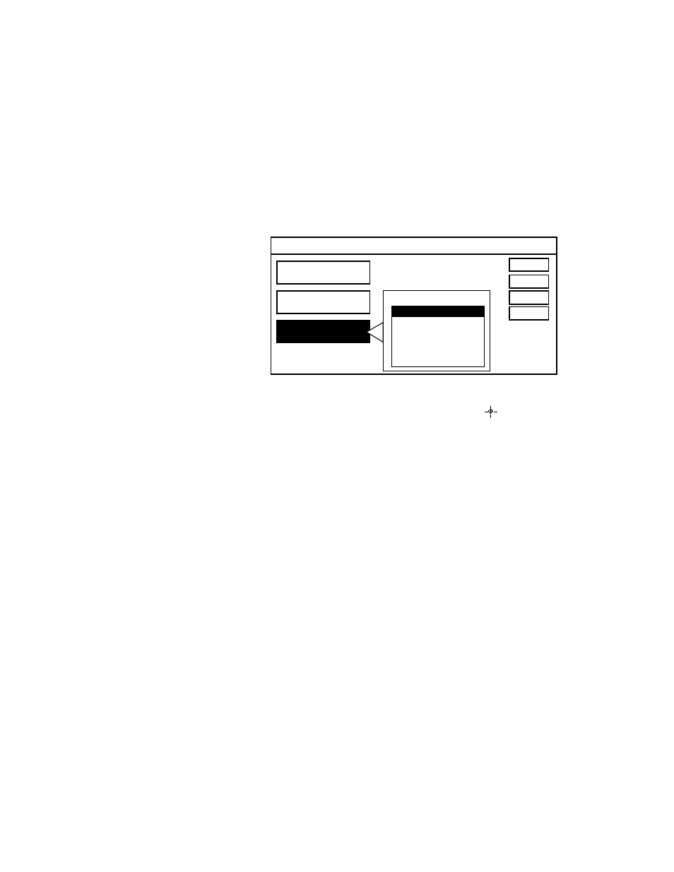 Displaying the programmable codes | Sony SAT-B2 User Manual | Page 74 / 96