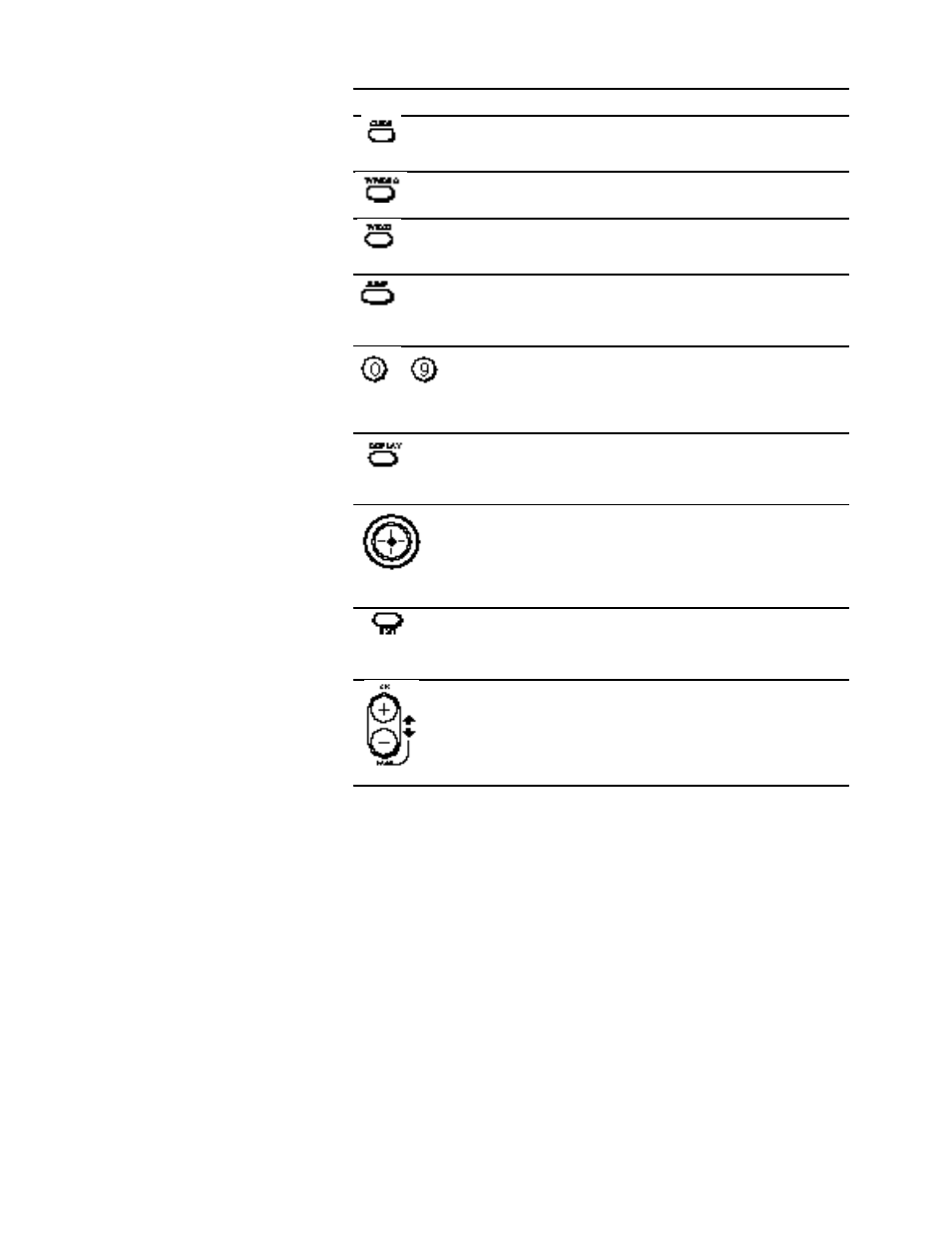 Appendix: other information | Sony SAT-B2 User Manual | Page 82 / 96