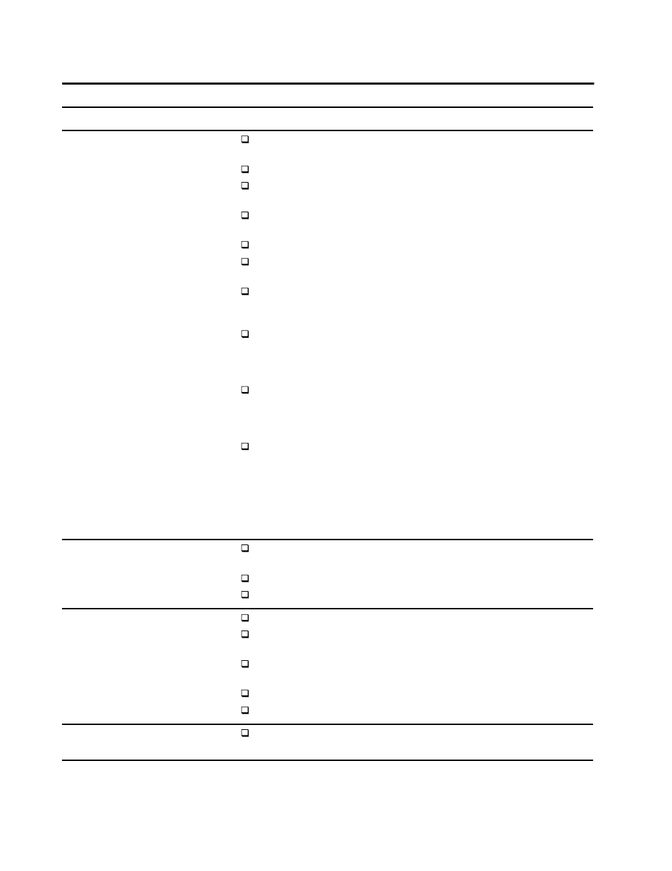 Troubleshooting, Appendix: other information | Sony SAT-B2 User Manual | Page 88 / 96