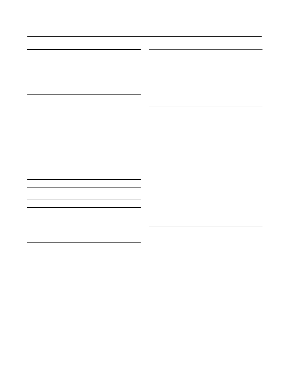 Specifications, Appendix: other information | Sony SAT-B2 User Manual | Page 94 / 96