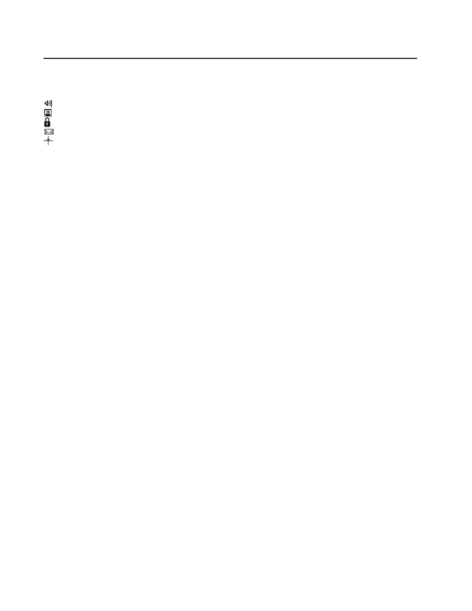 Index, D, e, H, j | Sony SAT-B2 User Manual | Page 95 / 96