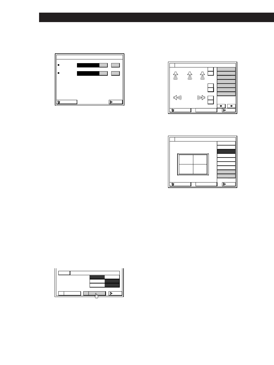 Sound adjustment, Adjusting the delay time | Sony STR-DA90ESG User Manual | Page 36 / 64