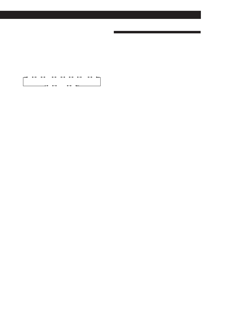 Recording | Sony STR-DA90ESG User Manual | Page 51 / 64