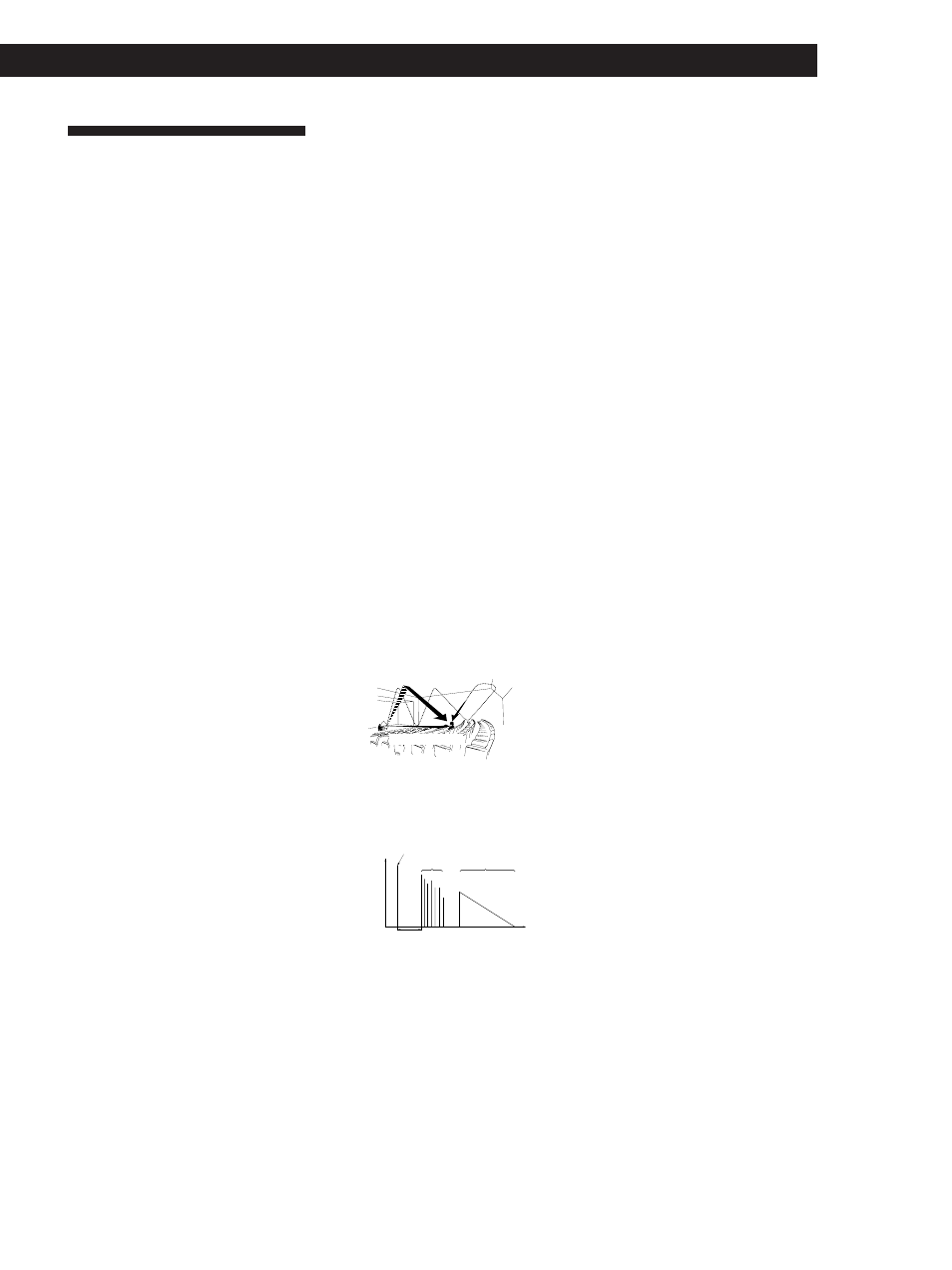 Glossary | Sony STR-DA90ESG User Manual | Page 61 / 64