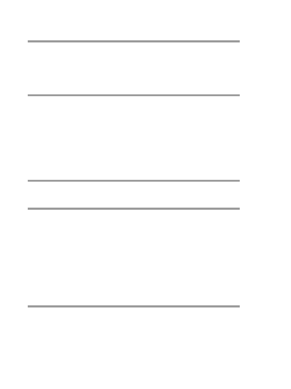 Sony CDP-NW10 User Manual | Page 4 / 60