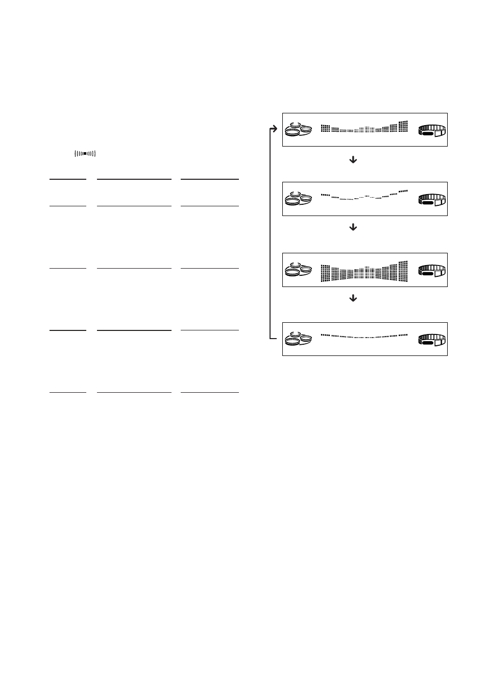 Sony MHC-W550 User Manual | Page 28 / 44