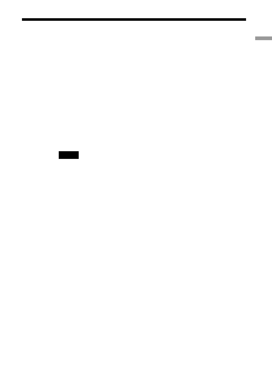 Installing the supplied software | Sony PCWA-C300S User Manual | Page 13 / 64