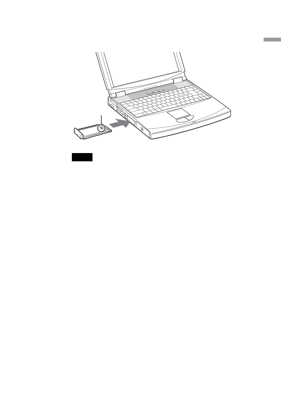 Sony PCWA-C300S User Manual | Page 17 / 64