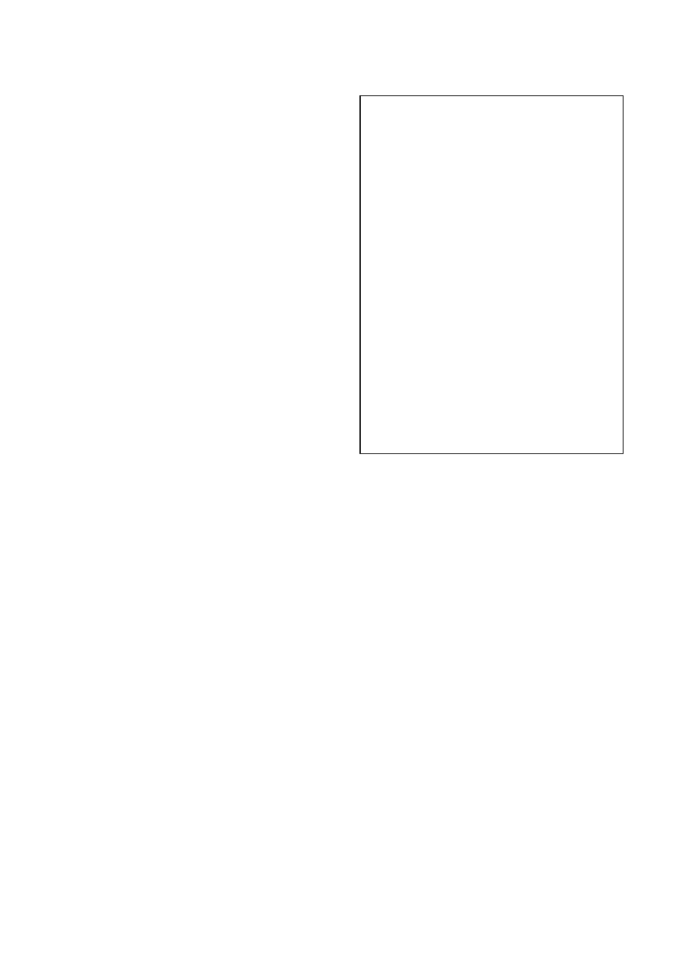 Sony PCWA-C300S User Manual | Page 2 / 64