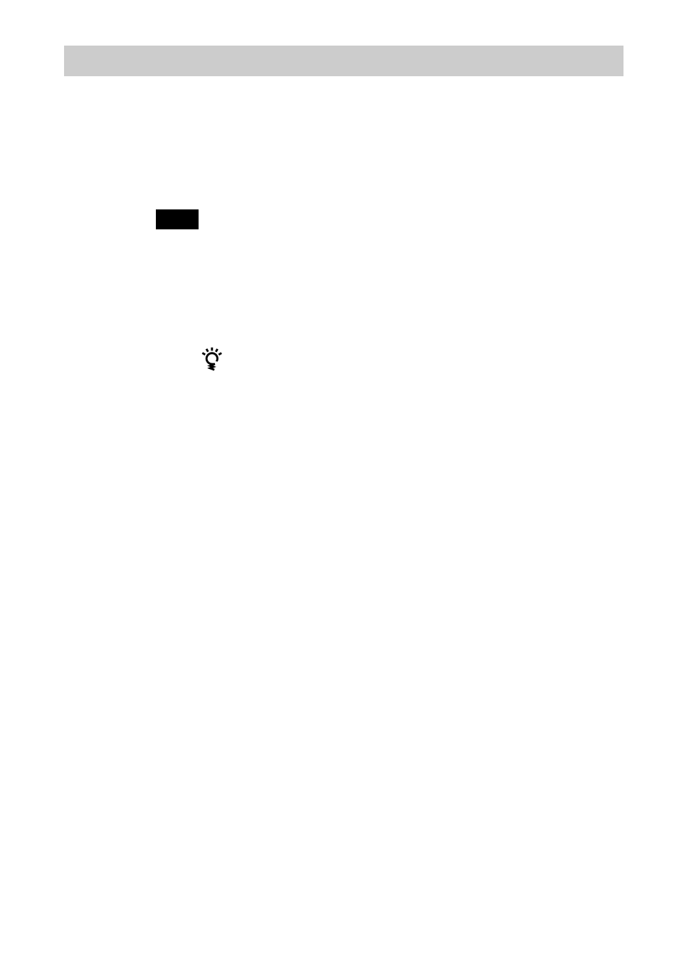 Windows xp operating system, 24 windows xp operating system | Sony PCWA-C300S User Manual | Page 24 / 64