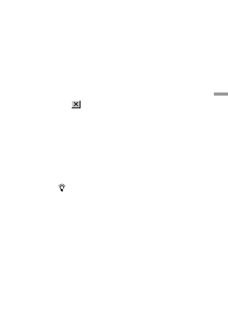Sony PCWA-C300S User Manual | Page 47 / 64