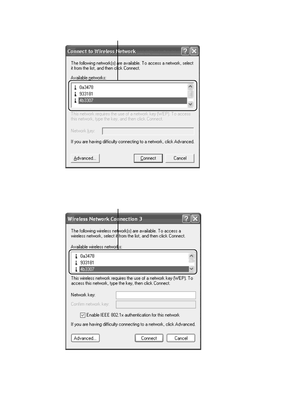 Sony PCWA-C300S User Manual | Page 6 / 64