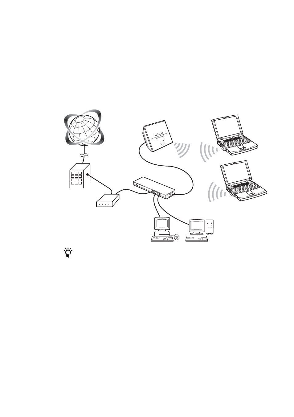 Sony PCWA-C300S User Manual | Page 7 / 64