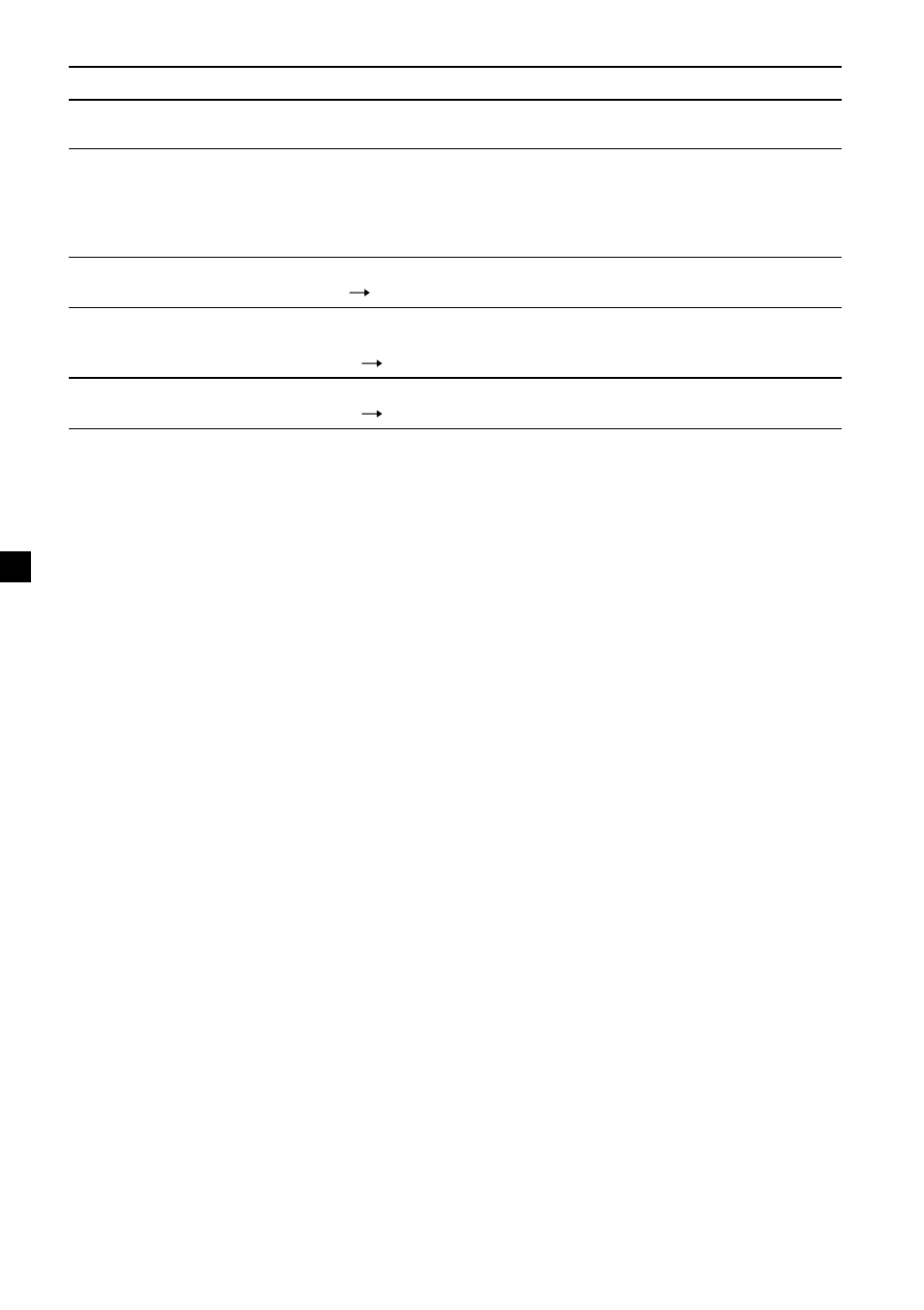 Sony CDX-MP450X User Manual | Page 56 / 84