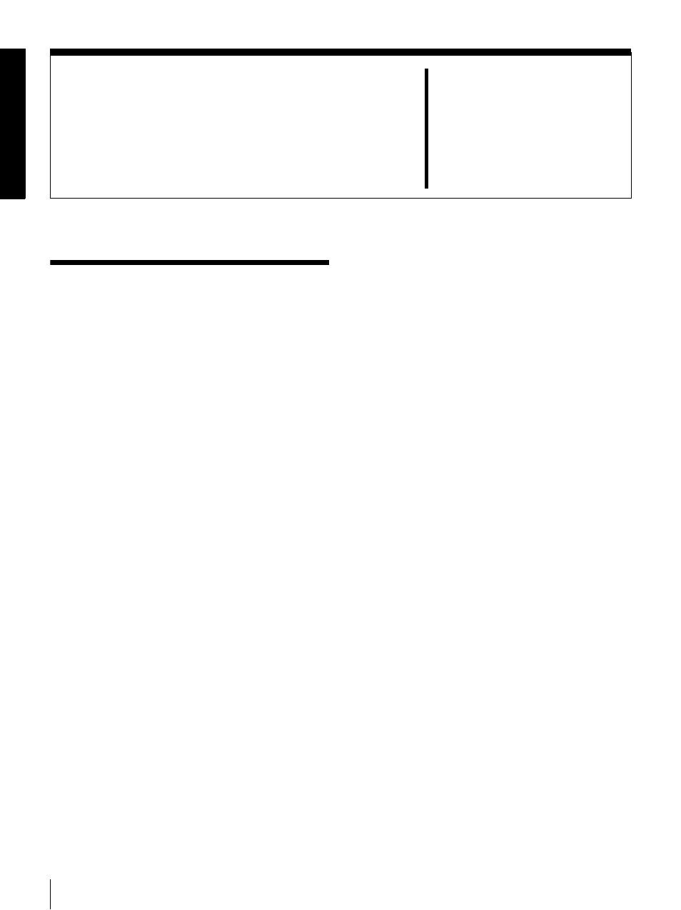Appendixes, Precautions | Sony DSR-DR1000 User Manual | Page 100 / 108