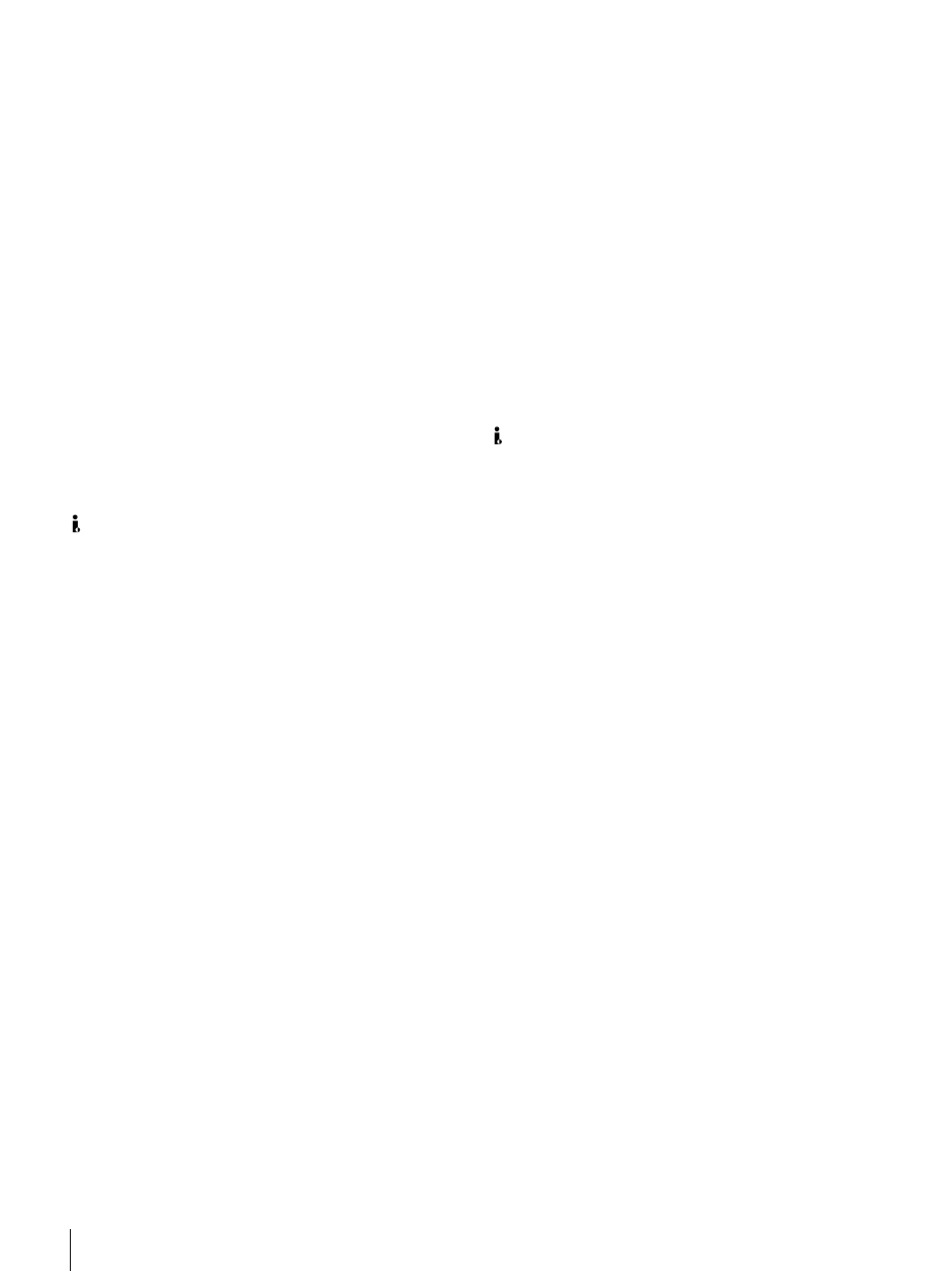 Sony DSR-DR1000 User Manual | Page 102 / 108