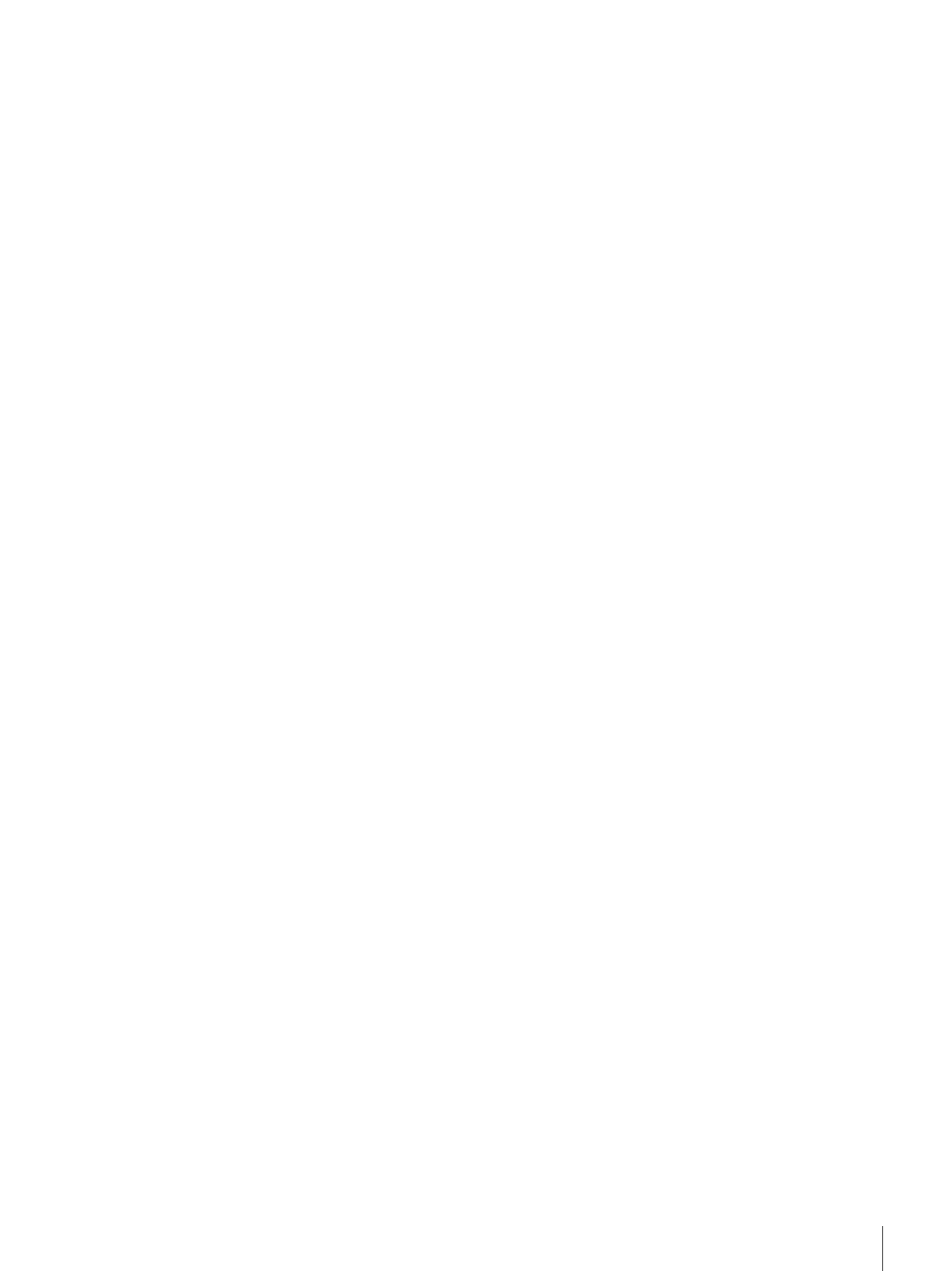 Sony DSR-DR1000 User Manual | Page 107 / 108