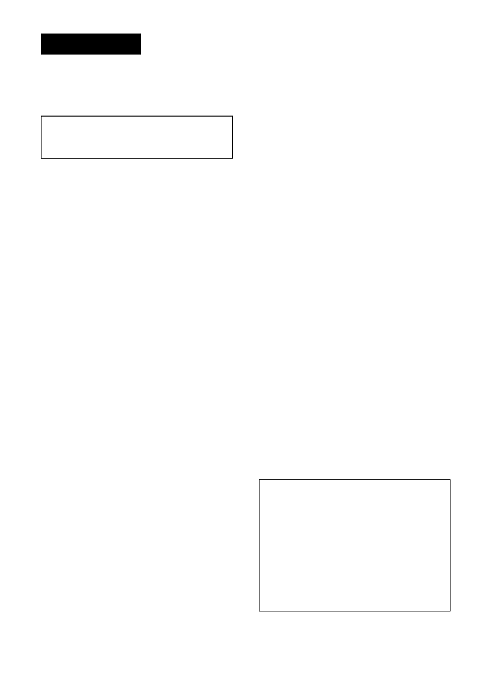 Warning | Sony D-NS921F User Manual | Page 2 / 44