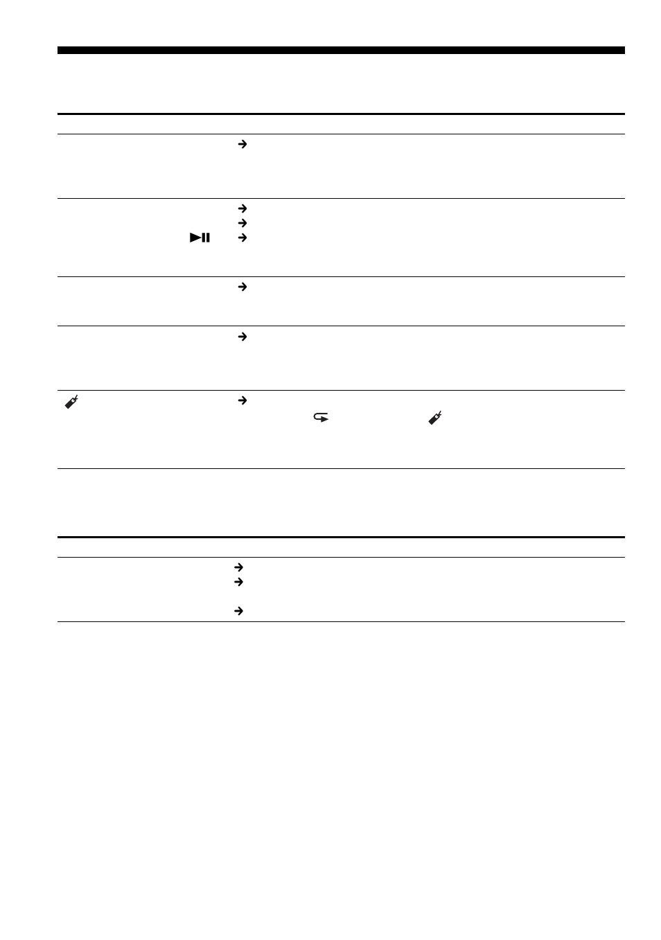 Cd player, Radio | Sony D-NS921F User Manual | Page 40 / 44