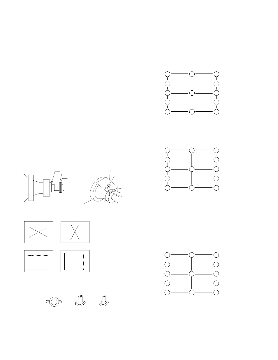 Cpd-e200e | Sony AEP MODEL CPD-E200E User Manual | Page 18 / 46