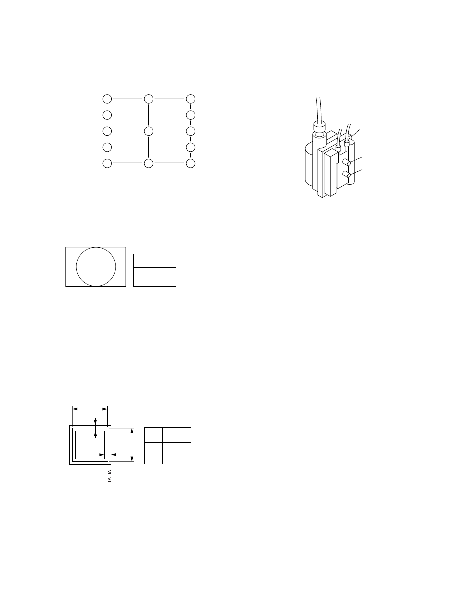 Cpd-e200e | Sony AEP MODEL CPD-E200E User Manual | Page 19 / 46