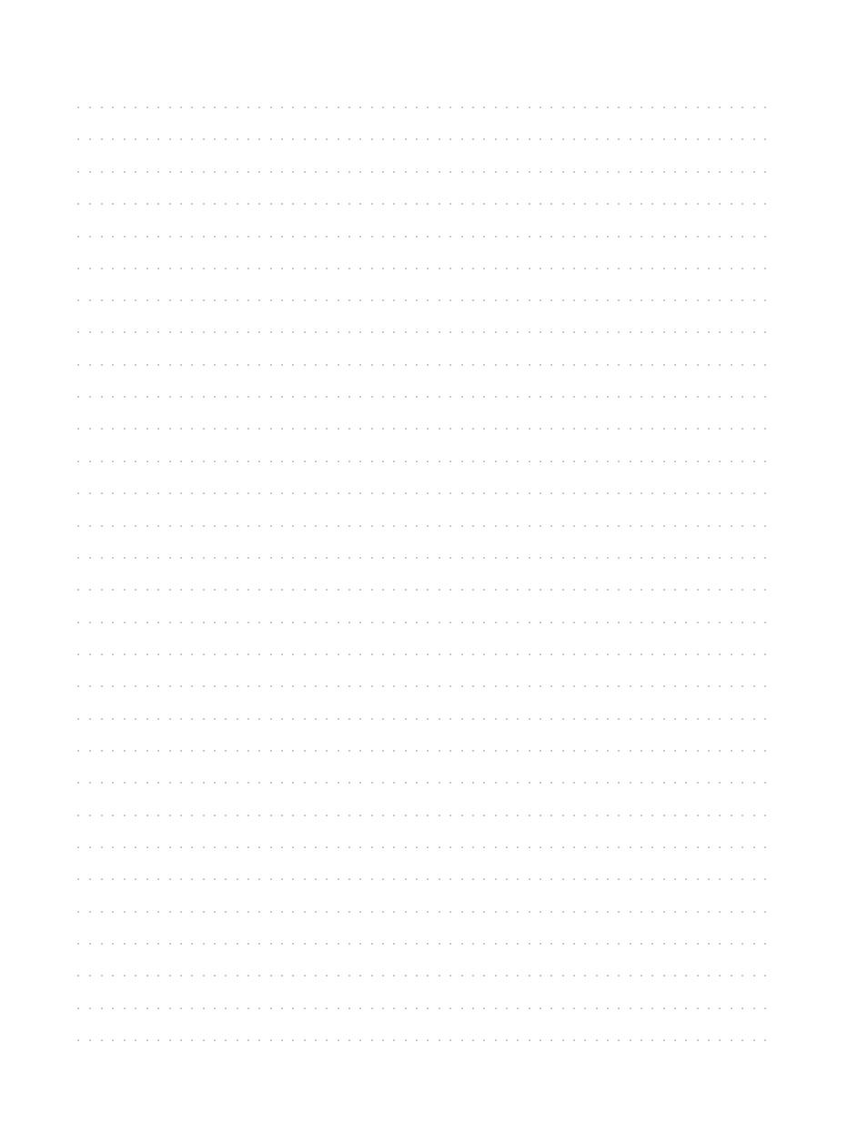 Sony AEP MODEL CPD-E200E User Manual | Page 20 / 46