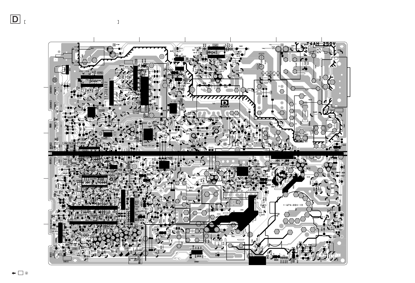 Sony AEP MODEL CPD-E200E User Manual | Page 28 / 46