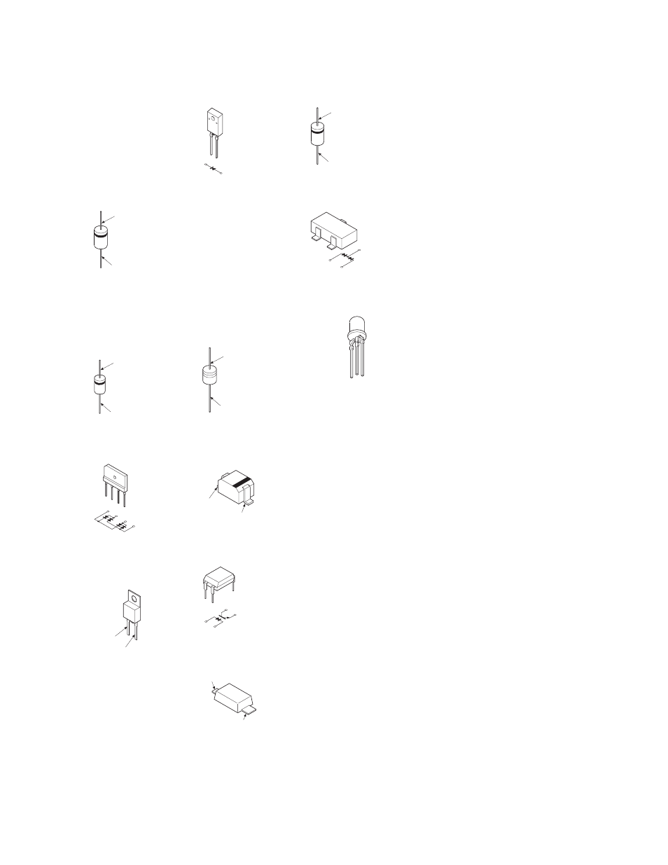 Sony AEP MODEL CPD-E200E User Manual | Page 33 / 46